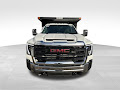2026 GMC Sierra 3500HD Pro