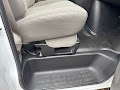 2025 GMC Savana 3500 Work Van