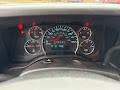 2025 GMC Savana 3500 Work Van