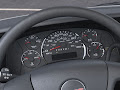 2025 GMC Savana 3500 Work Van