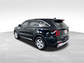2024 Kia Sorento LX