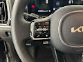 2024 Kia Sorento LX