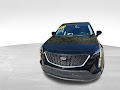 2021 Cadillac XT4 Luxury
