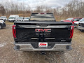 2026 GMC Sierra 2500HD SLT