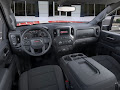 2025 GMC Sierra 3500HD Pro