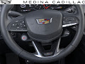 2026 Cadillac CT4 V-Series