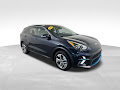 2022 Kia Niro EV EX