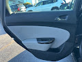2012 Buick Verano Base