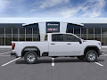 2026 GMC Sierra 2500HD Pro