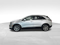 2020 Cadillac XT5 Sport