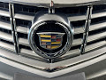 2013 Cadillac SRX Luxury