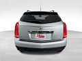 2013 Cadillac SRX Luxury