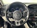 2020 Kia Soul EX