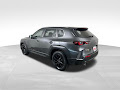 2023 Mazda CX-50 2.5 S Preferred Plus Package