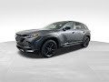 2023 Mazda CX-50 2.5 S Preferred Plus Package