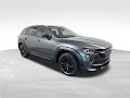 2023 Mazda CX-50 2.5 S Preferred Plus Package