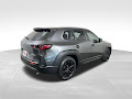 2023 Mazda CX-50 2.5 S Preferred Plus Package