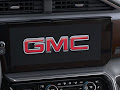 2026 GMC Sierra 2500HD Denali Ultimate