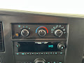 2024 Chevrolet Express 2500 Work Van
