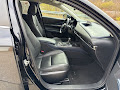 2020 Mazda CX-30 Preferred