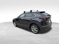 2020 Mazda CX-30 Preferred