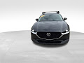2020 Mazda CX-30 Preferred