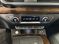 2020 Audi Q5 45 Premium