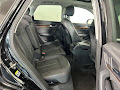 2020 Audi Q5 45 Premium