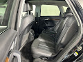 2020 Audi Q5 45 Premium