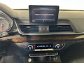 2020 Audi Q5 45 Premium