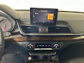 2020 Audi Q5 45 Premium