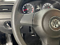 2014 Volkswagen Jetta 2.0L S