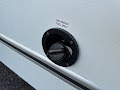 2025 GMC Savana 3500 Work Van