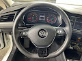 2021 Volkswagen Jetta 1.4T SE