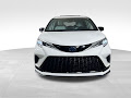 2022 Toyota Sienna XSE