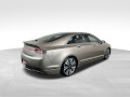 2019 Lincoln MKZ Hybrid Reserve