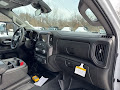 2026 GMC Sierra 3500HD Pro