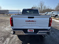 2026 GMC Sierra 2500HD SLT