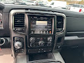 2017 RAM 1500 Night
