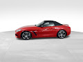 2022 BMW Z4 sDrive M40i