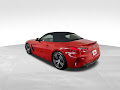 2022 BMW Z4 sDrive M40i