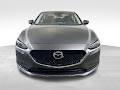 2021 Mazda Mazda6 Touring