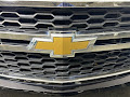 2015 Chevrolet Tahoe LS