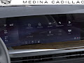 2026 Cadillac Escalade Platinum Luxury