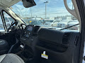 2026 RAM ProMaster 1500 Low Roof