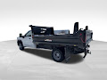 2026 GMC Sierra 3500HD Pro