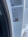 2026 GMC Sierra 3500HD Pro