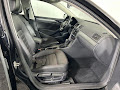 2015 Volkswagen Passat 1.8T SE
