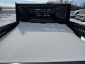 2026 GMC Sierra 3500HD Pro