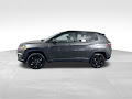2018 Jeep Compass Altitude